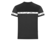 T-SHIRT HOMME 7001