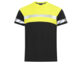 T-SHIRT HOMME 7001