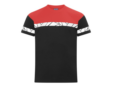 T-SHIRT HOMME 7001