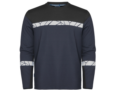 T-SHIRT HOMME ML 7002