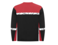 T-SHIRT HOMME ML 7002