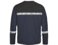 T-SHIRT HOMME ML 7002