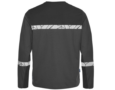 T-SHIRT HOMME ML 7002