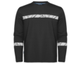 T-SHIRT HOMME ML 7002