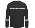 T-SHIRT HOMME ML 7002
