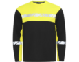 T-SHIRT HOMME ML 7002