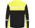 T-SHIRT HOMME ML 7002