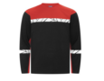 T-SHIRT HOMME ML 7002