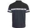 POLO HOMME MC 7003