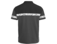 POLO HOMME MC 7003