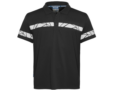 POLO HOMME MC 7003
