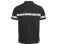 POLO HOMME MC 7003