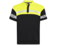 POLO HOMME MC 7003