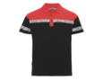 POLO HOMME MC 7003