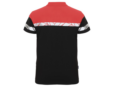 POLO HOMME MC 7003