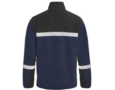 POLAIRE HOMME AVEC FERMETURE ÉCLAIR 7300