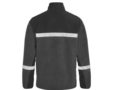 POLAIRE HOMME AVEC FERMETURE ÉCLAIR 7300