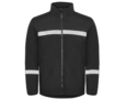 POLAIRE HOMME AVEC FERMETURE ÉCLAIR 7300