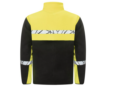 POLAIRE HOMME AVEC FERMETURE ÉCLAIR 7300
