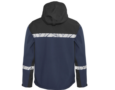 SOFTSHELL HOMME 7400