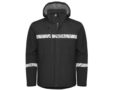 SOFTSHELL HOMME 7400