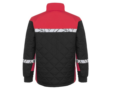 VESTE DE TRAVAIL LÉGÈRE 7404