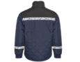 VESTE DE TRAVAIL LÉGÈRE 7404