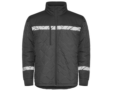 VESTE DE TRAVAIL LÉGÈRE 7404