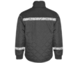 VESTE DE TRAVAIL LÉGÈRE 7404