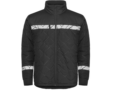 VESTE DE TRAVAIL LÉGÈRE 7404