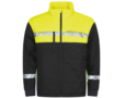 VESTE DE TRAVAIL LÉGÈRE 7404