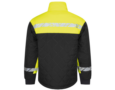 VESTE DE TRAVAIL LÉGÈRE 7404