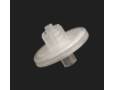 FILTRE HYDROPHOPE SST4 PUMPED (10PCS)