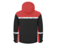 SOFTSHELL HEREN GEVOERD 7413
