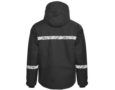 SOFTSHELL HEREN GEVOERD 7413