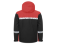 VESTE DE PLUIE HOMME DOUBLÉE 7415