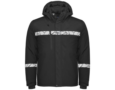 VESTE DE PLUIE HOMME DOUBLÉE 7415