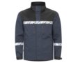 VESTE DE TRAVAIL HOMME 7416