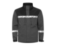 VESTE DE TRAVAIL HOMME 7416