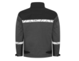 VESTE DE TRAVAIL HOMME 7416