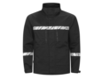VESTE DE TRAVAIL HOMME 7416