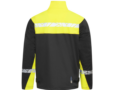 VESTE DE TRAVAIL HOMME 7416