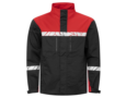 VESTE DE TRAVAIL HOMME 7416