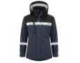 SOFTSHELL FEMME 7417
