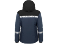 SOFTSHELL FEMME 7417