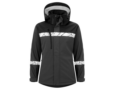SOFTSHELL FEMME 7417