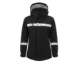 SOFTSHELL FEMME 7417