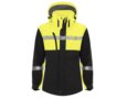 SOFTSHELL FEMME 7417