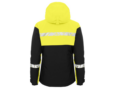 SOFTSHELL FEMME 7417