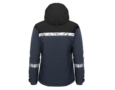 SOFTSHELL DAMES GEVOERD 7418